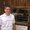 Photo of D. H.