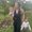 Photo of Chelsie G.