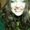 Photo of Raini J.