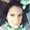 Photo of Jeanine N.