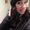 Photo of Michelle T.