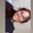 Photo of Carissa C.