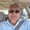 Photo of David T.