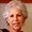 Photo of Marsha C.
