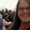 Photo of Rebecca S.