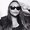 Photo of Sheena M.