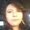 Photo of Paty Z.