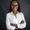 Photo of Yolanda T.