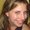 Photo of Allison L.