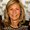 Photo of Laura H.