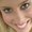Photo of Karen H.