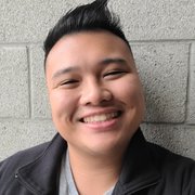google avatar