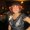 Photo of Marie A.