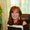 Photo of Carol W.