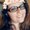 Photo of Amy K.