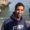 Photo of Varun C.