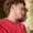 Photo of Zack B.