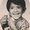 Photo of Bea M.