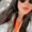 Photo of Tailena G.