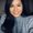 Photo of Shweta M.