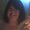 Photo of Kate L.