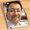 Photo of Guillermo P.
