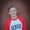 Photo of Garrett H.