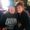Photo of Darlene K.