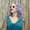 Photo of Jaclyn J.