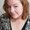 Photo of Melissa M.