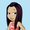 Photo of Melissa M.