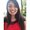 Photo of Kensy H.