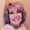 Photo of Debi E.