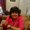 Photo of Josephine M.