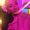 Photo of Tonya R.