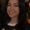 Photo of Jessica B.