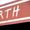 Photo of R T H S.