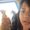 Photo of Alondra V.