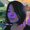 Photo of Michiko K.