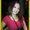 Photo of Joseline Michelle G.