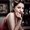 Photo of Stefany O.