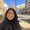 Photo of Analyn B.