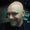 Photo of Brian M.