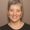 Photo of Ellen S.