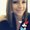 Photo of Jordyn K.