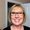 Photo of Heather C.