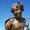 Photo of Qype User (Heinse…)