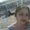 Photo of Lauren P.