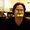 Photo of Aaron P.