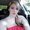 Photo of Jessica M.